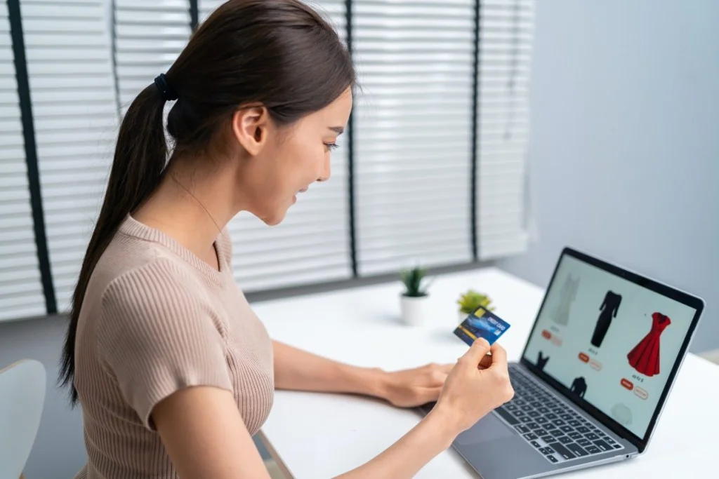 acheter un site ecommerce existant et rentable