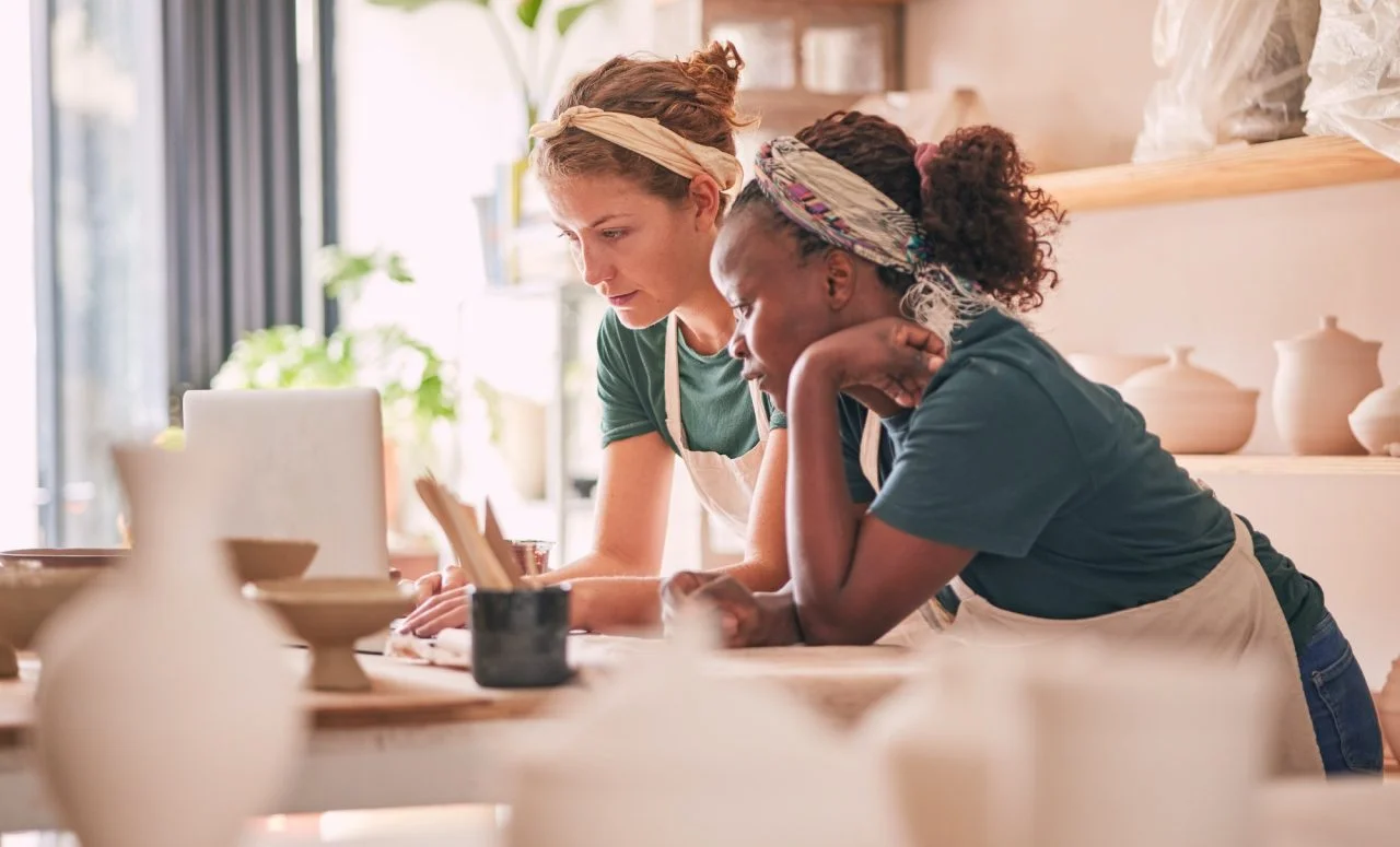 conseil ergonomie site e commerce