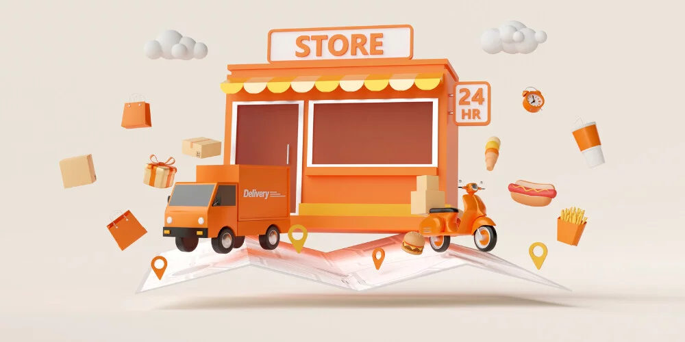 agence prestashop SEO