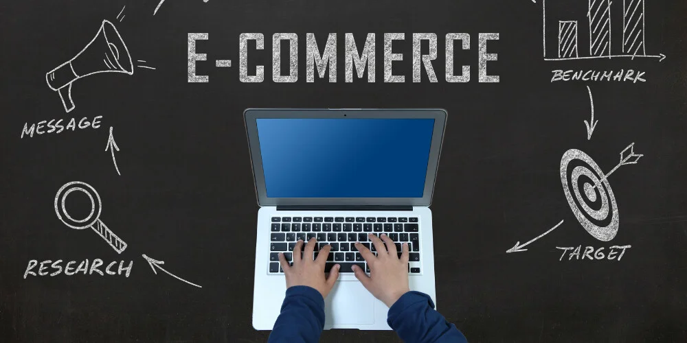 agence référencement SEO e-commerce prestashop