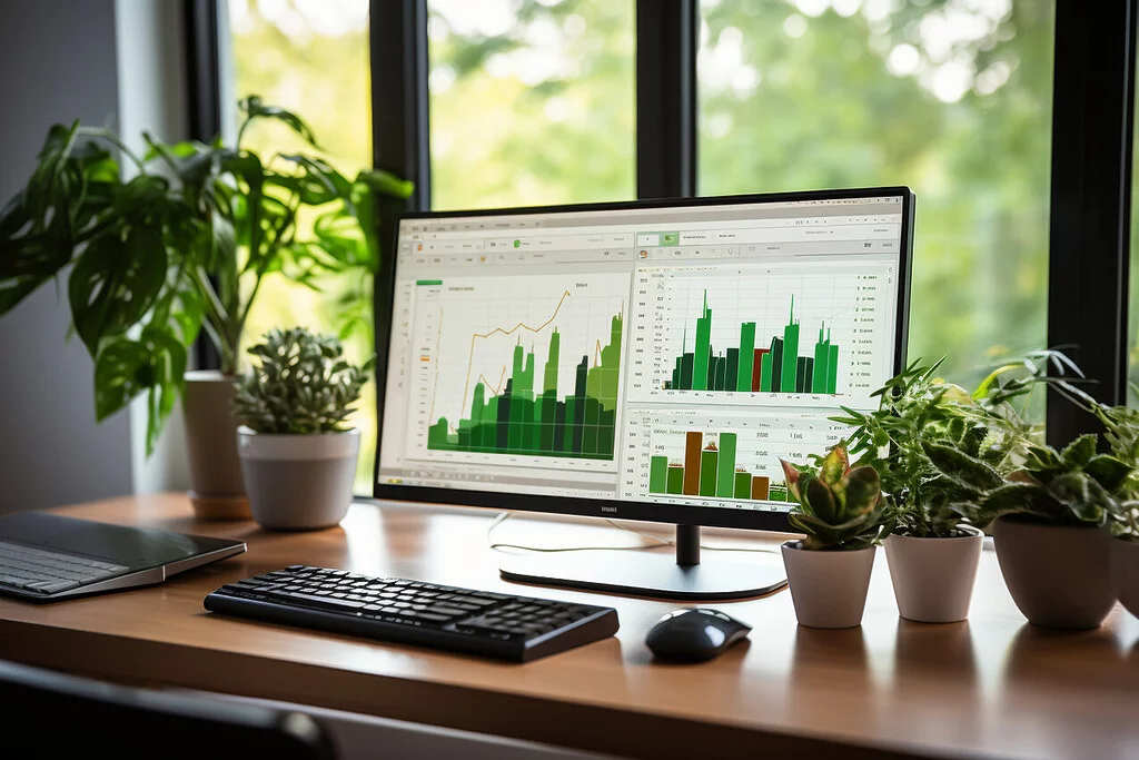 L’impact de l’ergonomie sur le SEO