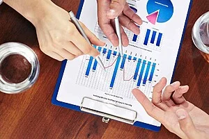 comparatif-sur-mesure-theme-pre-construit