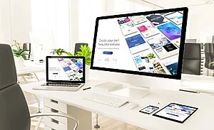 conception-design-site-prestashop