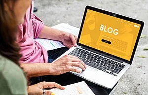 contenu-blogging-ecommerce
