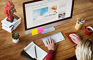 integration-contenus-produits-prestashop