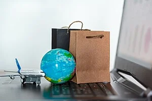 internationalisation-e-commerce