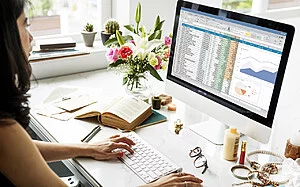 recherche-mots-cles-ecommerce