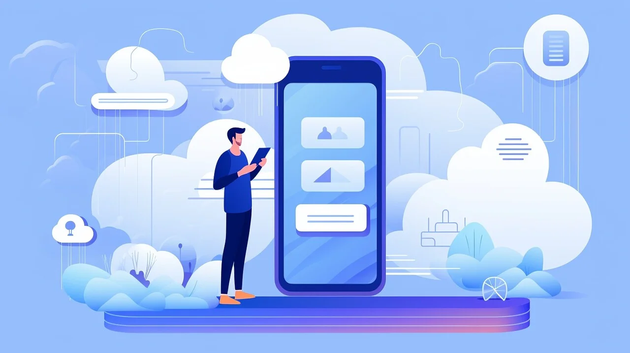 seo-mobile-e-commerce