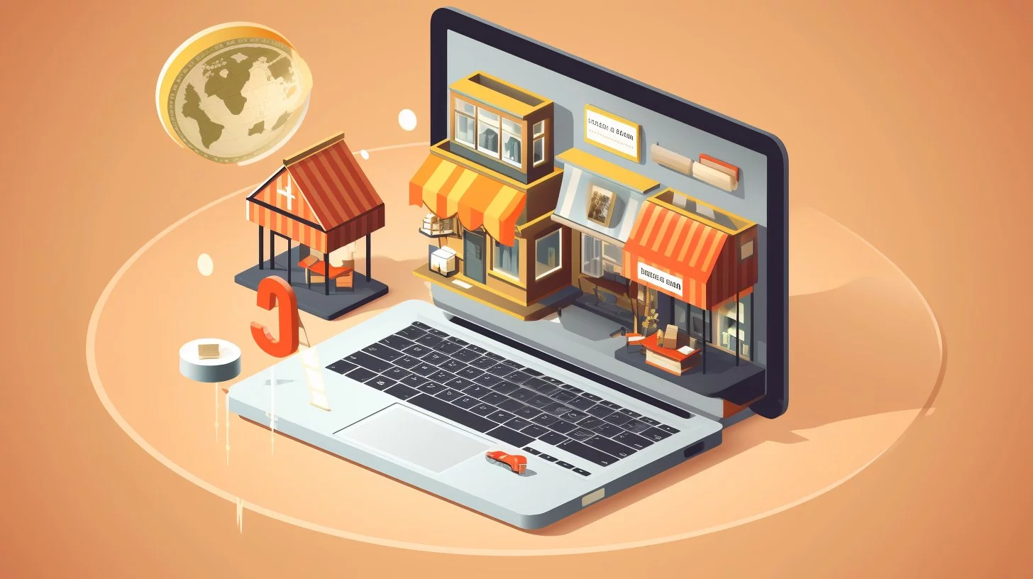 strategies-seo-e-commerce