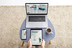 audit-site-internet-mobile