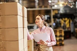 bonnes-pratiques-gestion-des-stocks-prestashop