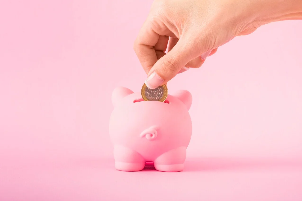 budget-site-vente-en-ligne