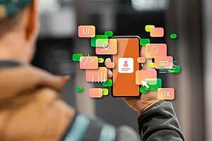 contenu-structure-mobile-friendly