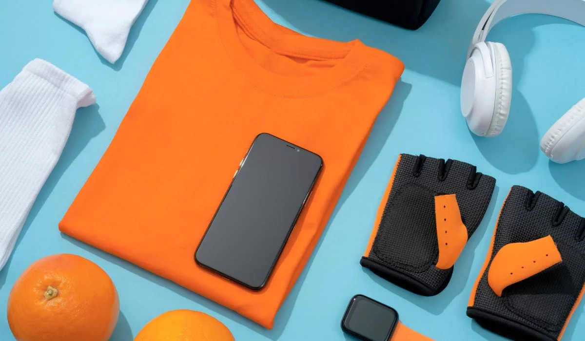 creation-photos-produit