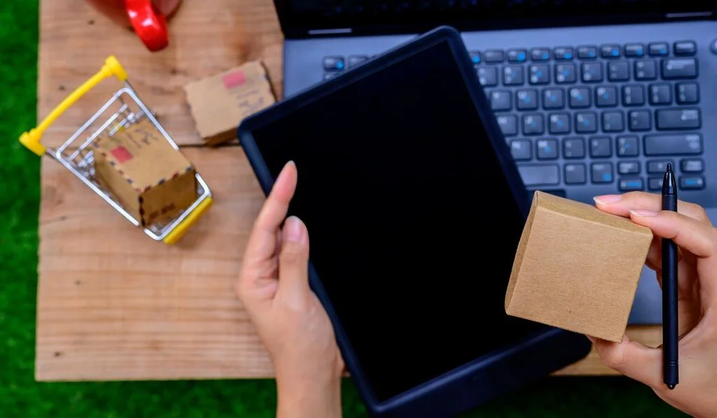 creation-photos-produits