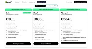 detail-plans-tarifaires-shopify