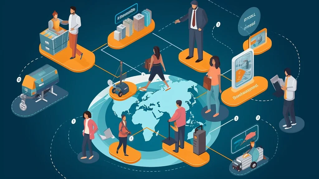 experience-utilisateur-e-commerce