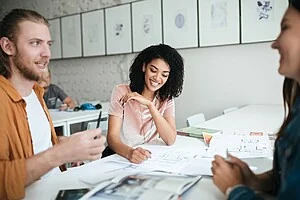 expertise-agence-e-commerce