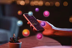 fonctionnalites-optimisation-marketing