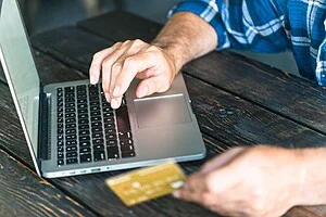 fondamentaux-securite-pour-e-commerce