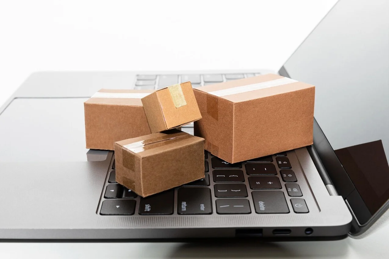 gestion-stocks-prestashop