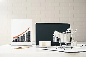 impact-taux-de-rebond-e-commerce