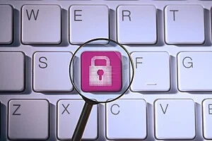 legislation-francaise-conformite