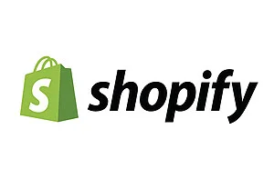 logo-shopify