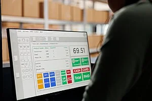 mise-en-place-gestion-des-stocks-efficace