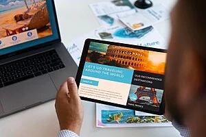 personnalisation-theme-prestashop