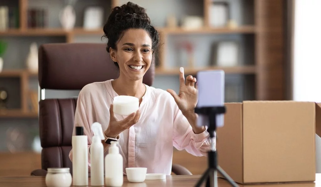 photo-produit-ecommerce-creation