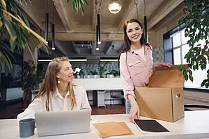 shopify-plus-la-solution-entreprise