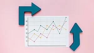 strategies-avancees-gestion-des-stocks-prestashop
