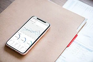 suivi-analyses-performances-mobile