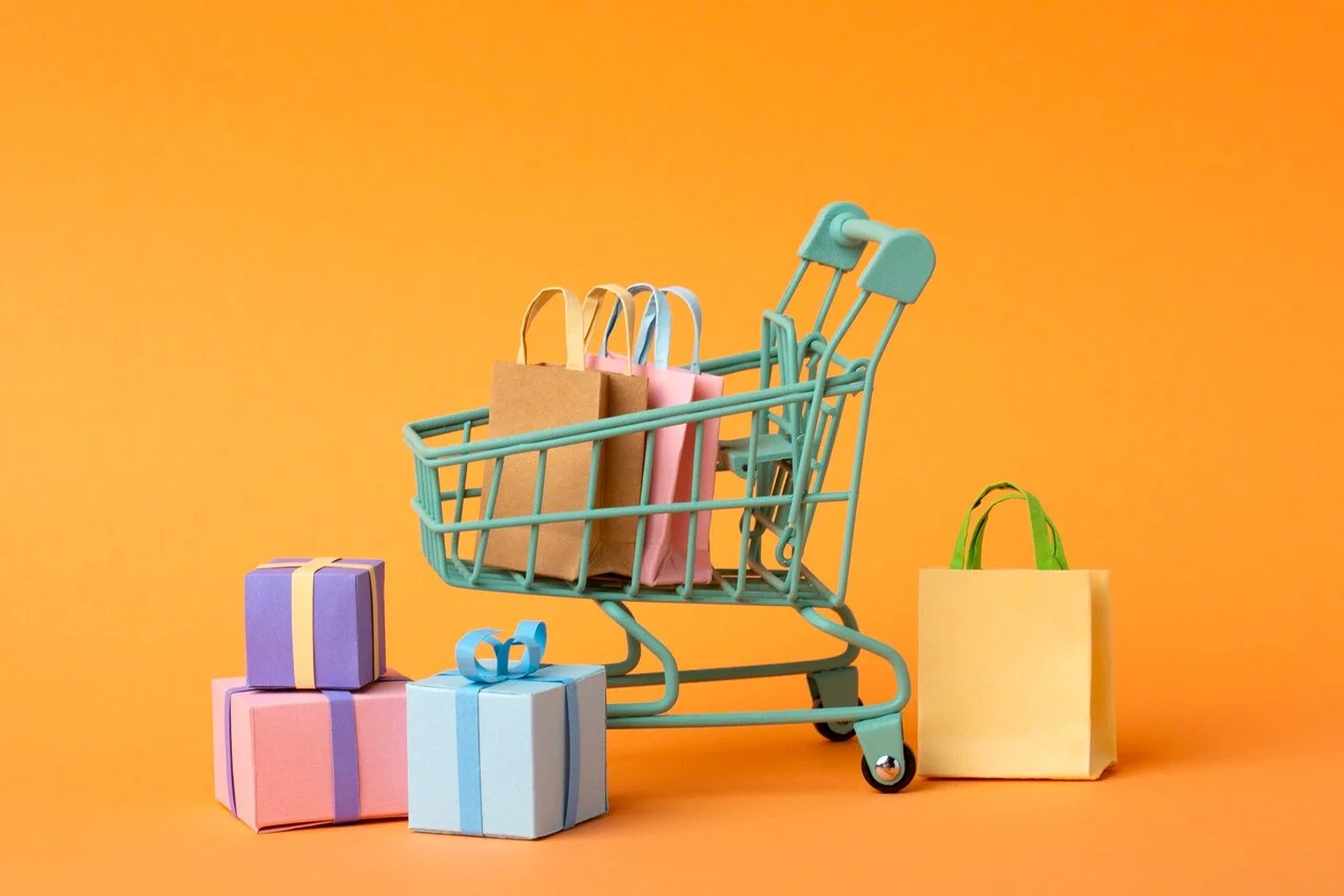 tarification-plateformes-e-commerce