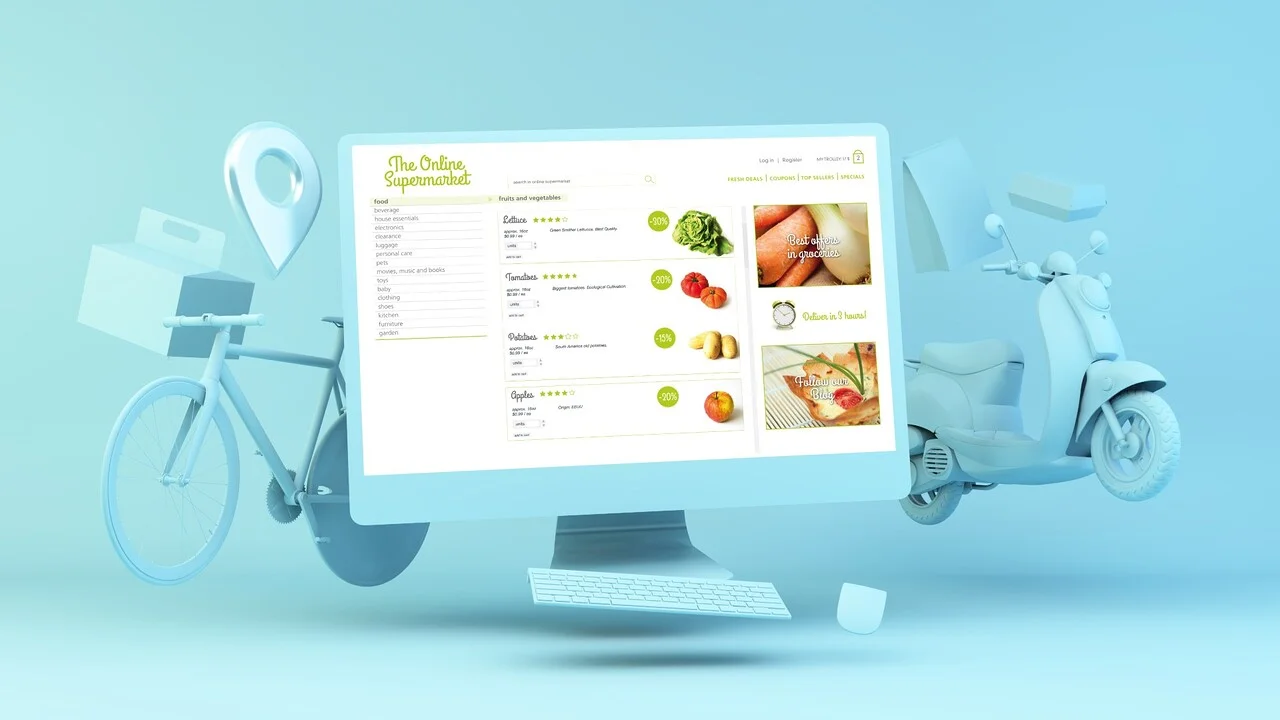 theme-prestashop