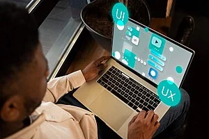 utilisation-modules-pour-personnalisation