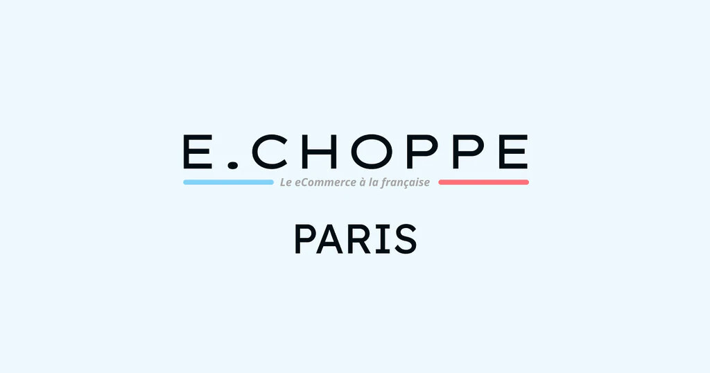 agence creation site e-commerce Paris
