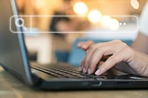 ameliorer-experience-recherche-navigation