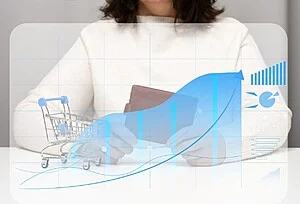 analyse-impact-tendances-couts-ecommerce
