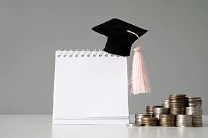 analyse-legislation-francaise-formation-prix