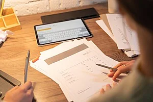 analyser-ajuster-tarification