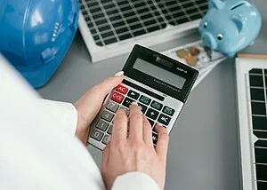 bonnes-pratiques-pour-reduire-frais-de-maintenance