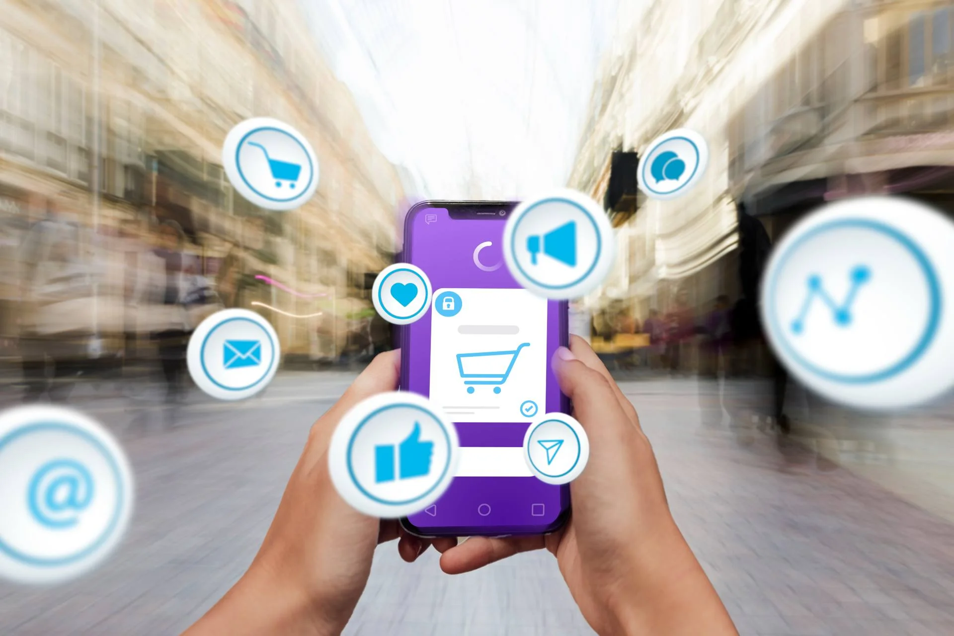 conversion-ecommerce