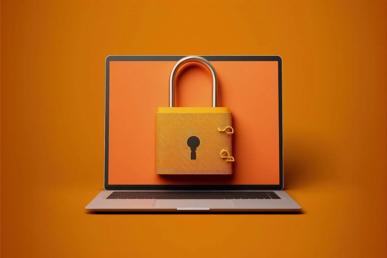 cout-securite-site-ecommerce