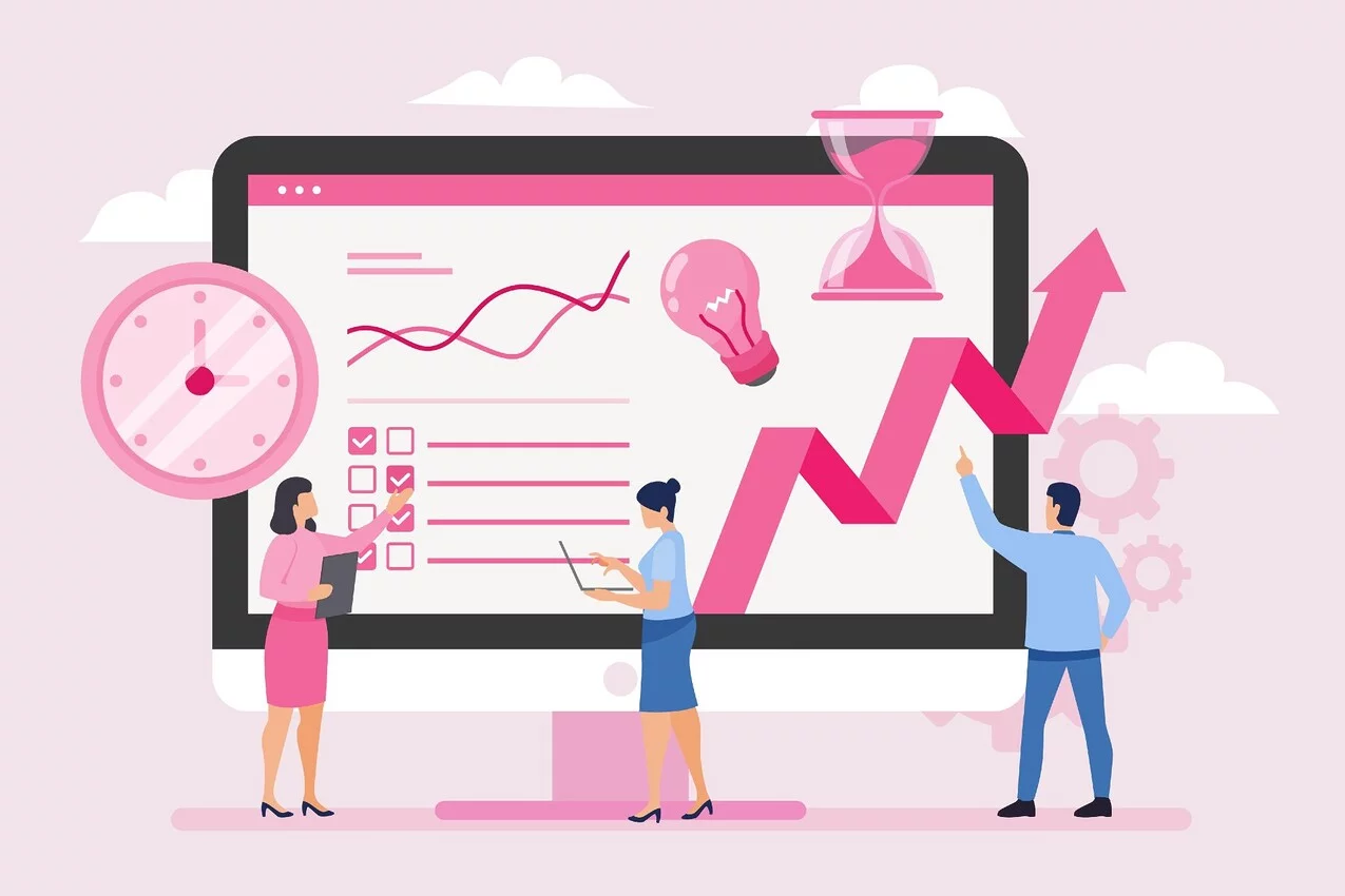 economiser-open-source-ecommerce