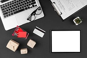 estimation-couts-hebergement-site-ecommerce