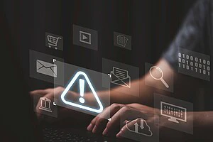 evaluation-risques-identifier-vulnerabilites-site-e-commerce