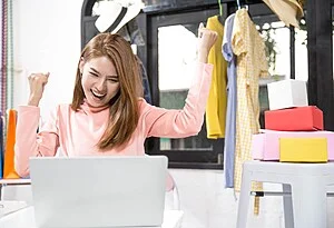 tendances e-commerce impact coûts
