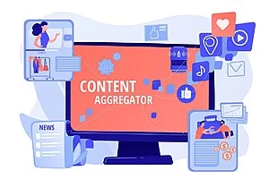 frais-maintenance-contenu-referencement-seo